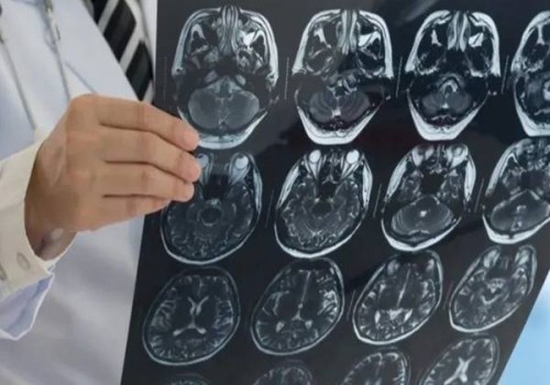 寧波三代試管助孕：定坤丹的6大功效了解一下，調(diào)經(jīng)化瘀、治療不孕這兩種不可不知