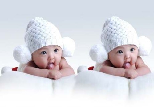 寧波正規(guī)助孕機(jī)構(gòu)：子宮畸形導(dǎo)致原因有兩點(diǎn)，是否能正常生育還需根據(jù)你身體情況