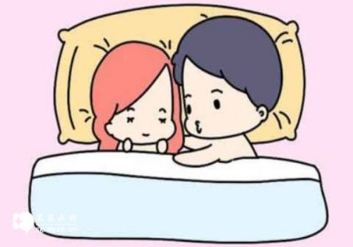 優(yōu)思明服用正確才不會(huì)對(duì)身體有危害，服用步驟一定要摸清