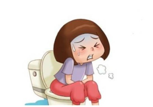 1號(hào)染色體缺失出生的寶寶有問(wèn)題？了解父親基因的關(guān)鍵作用