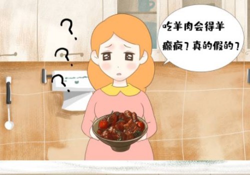 寧波試管嬰兒價格：右手脈博有力代表生兒子是真的嗎？脈搏狀態(tài)與胎兒性別無關(guān)