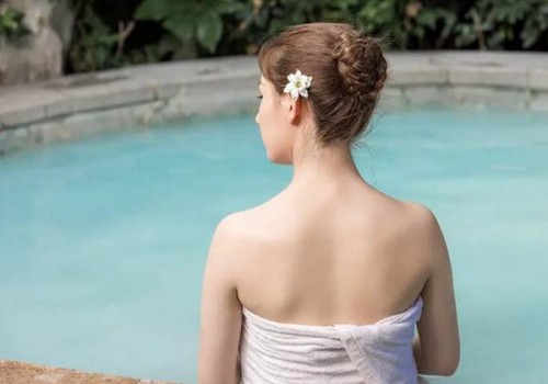 2023北京供卵試管排隊時間公開，附不排隊醫(yī)院推薦